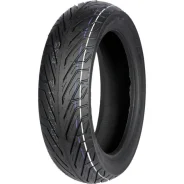 �������� Novion UR035 110/70 R13 54J ������������� ������ ����