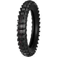 �������� Novion SS-147 Hard 110/90 R19 71P ������ ����� ����