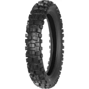 �������� Novion SS-056 Medium Soft 110/100 R18 63L ������ ����� ����