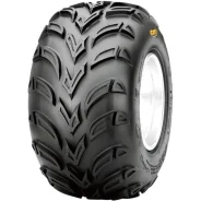 �������� CST C9314 22/10 R10 -- PR4 �����������/�������� ����