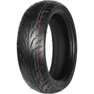 �������� Novion US146 130/60 R13 60J ������������� ������ ����