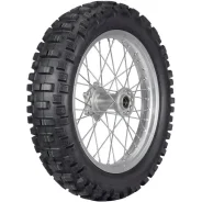 �������� Novion SS158-002 Super Soft 140/80 R18 70M ������ ������ ����