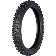 �������� Novion XY-23105B-1 Medium Soft 70/100 R19 48L ������������� ����� ����
