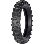 �������� Novion SS-165 Medium Soft 110/90 R17 65P ������ ����� ����