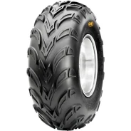 �������� CST C9313 22/7 R10 -- PR4 �����������/�������� ����