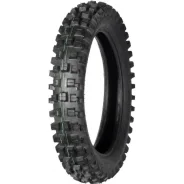 �������� Novion SS-059DA Super Soft 120/100 R18 71P ������ ������ ����