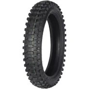 �������� Novion XY-22124-1 Medium Soft 90/100 R16 58L ������������� ����� ����