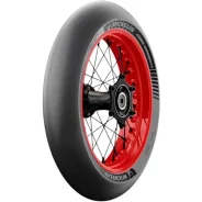 �������� Michelin Power Supermoto Medium 160/60 R17 -- ������ ���� ����