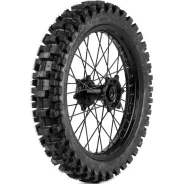 �������� X-Grip Trackwarrior 110/90 R19 62M ������ ����� ����