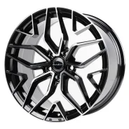 Z-Performance
