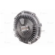 ����� �������. ��� ������. ��� �/� Mitsubishi L200 (06-)/Pajero Sport (08-) 2.5D Luzar LMC1148 LMC1148 ����