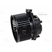���������������� ��������� Luzar LFH0991 LFH0991 ����