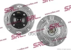 �����-��������� (Srline) SV5014S_SIE SRLine ���. SV5014S SV5014S ����