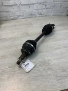 ������ Mazda CX-5 2017 FTB42560X KF PE-VPS, �������� ����� FTB42560X ����