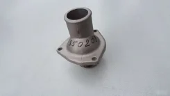 ��������� Opel 350208 350208 ����