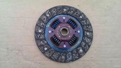 ����� ���� ��������� Nissan Atlas NV350 Isuzu ELF ISD145U ISD145U ����