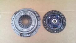 ��������� Honda Civic HCK2061 HCK2061 ����