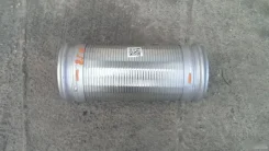 ����� ��������� Scania 4 78367 78367 ����