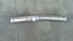 ����� ��������� Scania 4 00155 00155 ����