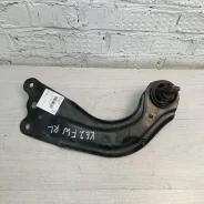 ����� ���������� Mazda CX-5 2017 GHP928250A KF PE-VPS, ������ ����� GHP928250A ����