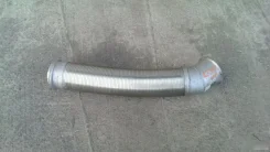 ����� ��������� DAF CF85 42374 42374 ����