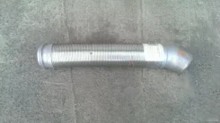 ����� ��������� DAF CF85 00201 00201 ����