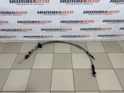 ���� ���� Ford Focus 1 2003 1490969 ����� DFW 1.6 FYDB 1490969 ����
