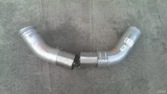 ����� ��������� �������� Jaguar XF 41449 41449 ����