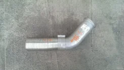 ����� ��������� �������� DAF XF95 00131 00131 ����