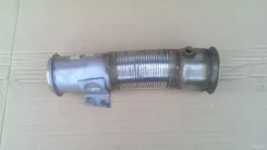 ����� ��������� 78319 78319 ����