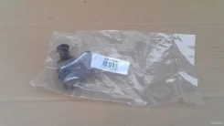 ������� ����� Audi A3 825017310 825017310 ����