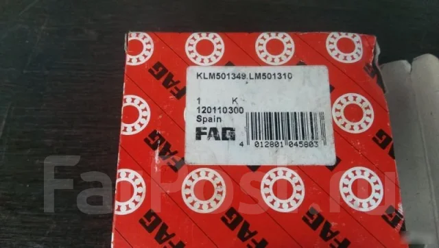 ��������� ������� DAF 32206A 32206A ����