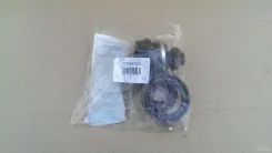 �������� ����� Volkswagen 772044730 7HM 772044730 ����