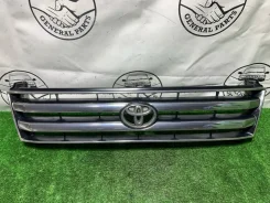 ������� ��������� Toyota Land Cruiser Prado 1997 5311160320 KZJ95 1KZ-TE, �������� 5311160320 ����