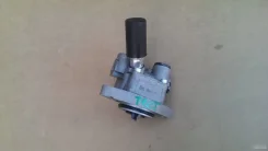 ���� Scania 4 35630 35630 ����