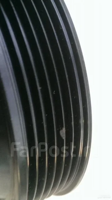 ���� ����� BMW 3 30125 E46 30125 ����