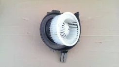 ���������� �o��� ������e�� Audi A1 27306 27306 ����