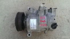 ���������� ������������ Audi A1 45286 45286 ����