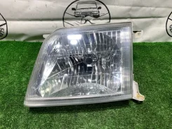 ���� ����������� Toyota Land Cruiser Prado 2001 8115060840 RZJ90 3RZ-FE, �������� ����� 8115060840 ����