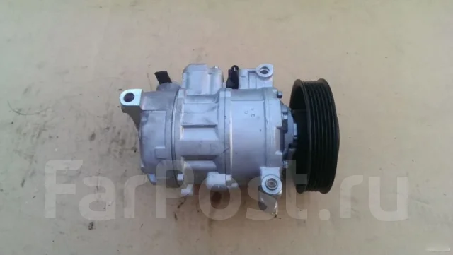 ���������� ������������ Audi A4 45217 45217 ����