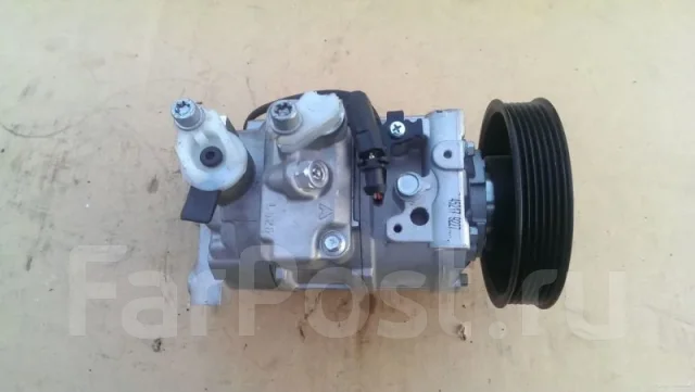 ���������� ������������ Audi A4 45217 45217 ����