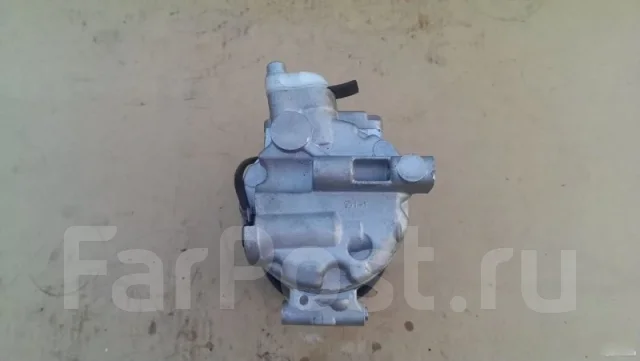 ���������� ������������ Audi A4 45217 45217 ����