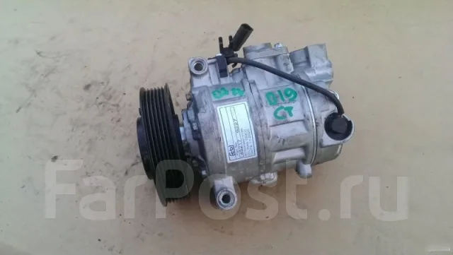 ���������� ������������ Audi A4 45217 45217 ����