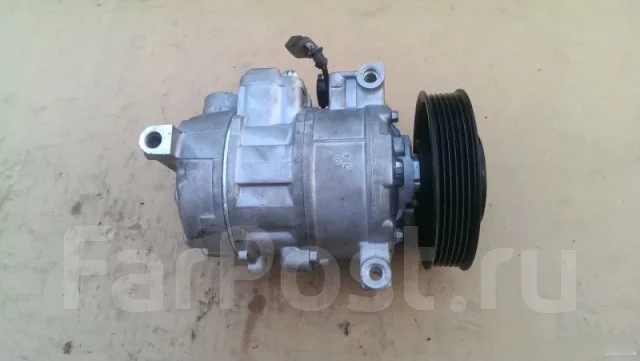 ���������� ������������ Audi A4 45217 45217 ����
