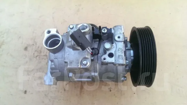���������� ������������ Audi A4 45217 45217 ����