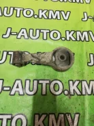����� ��� Hyundai Getz 219301C250 219301C250 ����