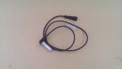 ������ ABS Mercedes Axor 40543 40543 ����