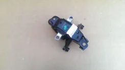 ����� ��������� Volkswagen Polo 19908, ����� 19908 ����