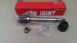 ���� Ford Focus CV17169, �������� ������ CV17169 ����