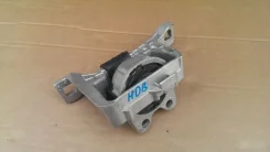 ����� ��������� Ford Focus FEM0022, ������ FEM0022 ����